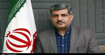 ابخیز داری مجلس کمسیون کشاورزی