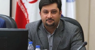 انجمن صنایع خوراک دام ایران خوراک دام نهاده دامی ارز دولتی تولید گوشت