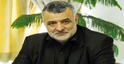 قنات وزارت کشاورزی اعتبارات آب و خاک