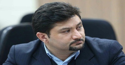 ارز  دولتی نهاده دامی انجمن صنایع خوراک دام