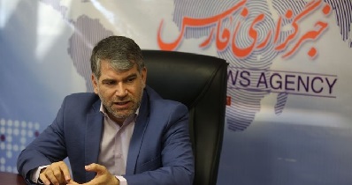 کمسیون کشاورزی شکایت نمایندگان مجلس جهانگیری معاون اول رئیس جمهور