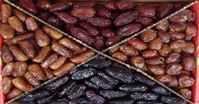 کرمان خرما تعاون  روستایی قیمت خرما