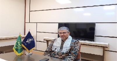 بسیج کشاورزی جهش تولید واردات کرونا