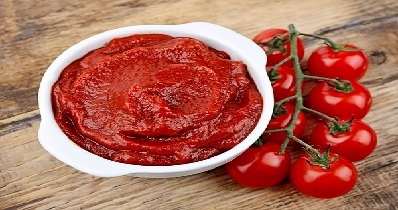 رب گوجه رب فله تعاون روستایی بورس
