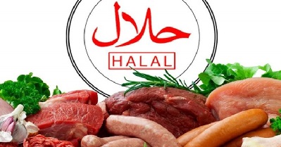 جهاد کشاورزی غذای حلال ولی فقیه سبک زندگی