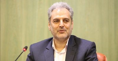 وزارت کشاورزی گندم نهاده های دامی کاظم خاوازی