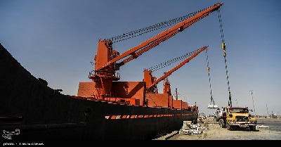 گمرک کالاهای ترخیصی دفتر ارزش گمرک