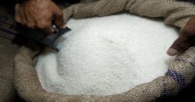 وزارت صمت شکر واردات شرکت بازرگانی دولتی ایران