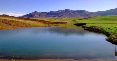 دادگستری منابع طبیعی قانون حفظ کاربری اراضی جهاد کشاورزی