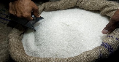 شکر چغندر قند بهمن دانایی انجمن کارخانجات قند و شکر خرید تضمینی چغندر