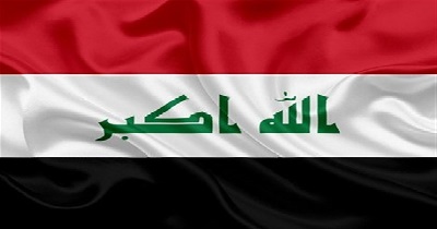 عراق گندم کرونا امنیت غذایی