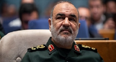 سپاه کرمان محصولات کشاورزی کشاورزان
