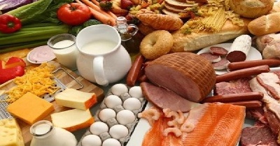 کرونا صادرات مواد غذایی اتاق بازرگانی تهران
