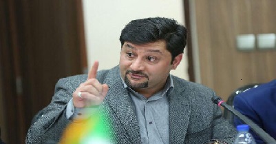 نهاده دامی واردات کاهش واردات نهاده های دامی