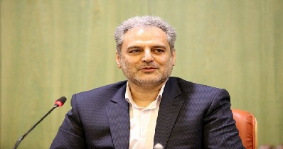 وزارت کشاورزی کاظم خاوازی سند تحول شورای عالی انقلاب فرهنگی