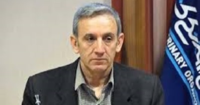 خوراک دام دامپزشکی واردات خوراک دام