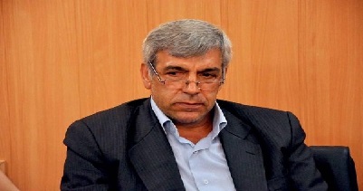 عشایر سازمان امور عشایر دولت