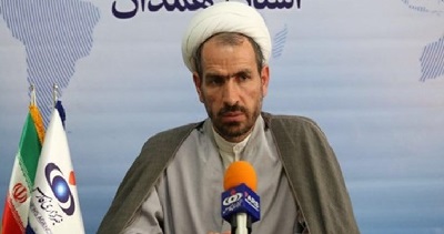 گندم خرید تضمینی واردات کشاورزان