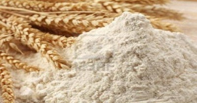 گمرک قاچاق صادرات آرد
