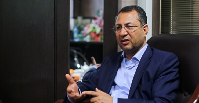 شهرداری پلمپ دامپزشکی کمسیون کشاورزی