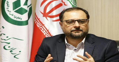 ارز کشاورزی سازمان مراکز تعاونی روستایی نرخ ارز