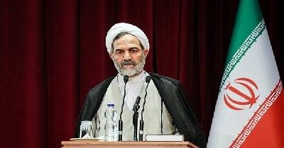 سازمان بازرسی کل کشور انحصار جهاد کشاورزی تراریخته نهاده های دامی