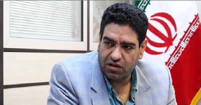 مجلس دولت وزارت بازرگانی شورای نگهبان