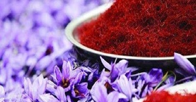زعفران قیمت زعفران نماینده تربت حیدریه