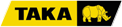 taka arak